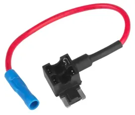 mini-niski-profil-15mm-w9y39-adapter-bezpiecznik