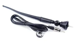antena-samochodowa-radiowa-radio-elastyczna-40-cm