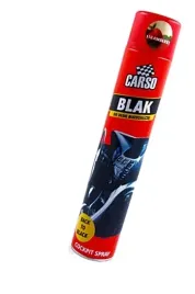 carso-g5r99-blak-do-deski-rozdzielczej-truskawkowy