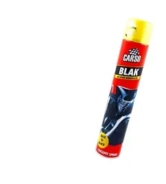 carso-c1e99-blak-do-deski-rozdzielczej-cytryna-750