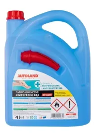 autoland-plyn-do-dezynfekcji-rak-i-powierzchni-dezynfekujacy-4l