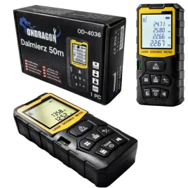dalmierz-laserowy-50m-katomierz-poziomica-lcd-pomiar-powierzchni