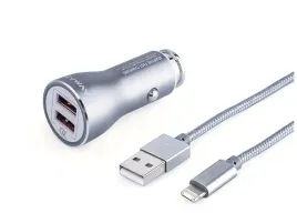 ladowarka-samochodowa-myway-usb-kabel-12-24v-36w