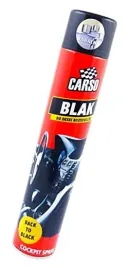 carso-s7l67-blak-do-deski-rozdzielczej-fahren-750m