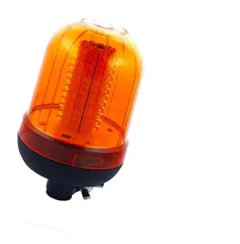 lampa-d7u83-sygnalizacyjna-kogut-pomaranczowy-12-2
