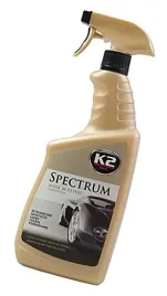 k2-o2w93-spectrum-syntetyczny-wosk-w-plynie-700-ml