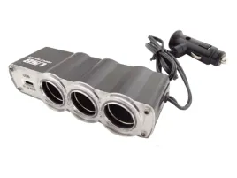 trojnik-rozdzielacz-na-3-gniazda-usb-potrojny-fv
