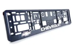 ramka-dedykowana-pod-tablice-rejestr-chevrolet