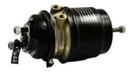 silownik-hamulca-16-24-tarcze-mb-actros-dt-spare-parts-469817