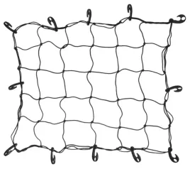 mocowania-bagazu-z-hakami-75x90cm-fv-w8k50-siatka