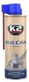 odrdzewiacz-do-srub-odkreca-sruby-500-ml-k9b66-k2