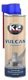 odrdzewiacz-do-srub-odkreca-sruby-500-ml-k9b66-k2