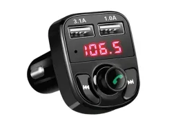 transmiter-bluetooth-fm-mp3-sd-ladowarka-2xusb