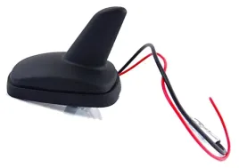 antena-z1m94-samochodowa-ze-wzmiacniaczem-rekin-pl