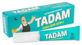 butow-tadam-9g-t1d28-klej-do