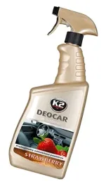 d4r55-k2-deocar-odswiezacz-powietrza-truskawka-fv