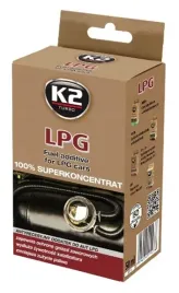 do-paliwa-z-instalacja-gazowa-lpg-w8c20-k2-dodatek