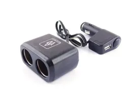 dwojnik-rozdzielacz-na-3-gniazda-usb-potrojny-rozgaleziacz-do-gniazda