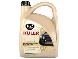 k2-kuler-gotowy-plyn-do-chlodnic-zimowy-5l-35-fv