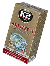 e7p61-k2-militec-1-dodatek-uszlachetniacz-do-oleju