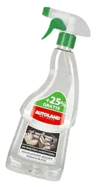 autoland-g1e92-do-wnetrza-samochodu-tapicerek-pods