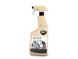 k2-roton-plyn-do-mycia-felg-efekt-krwawienia-700ml