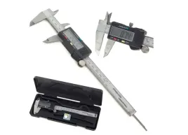 suwmiarka-elektroniczna-cyfrowa-l150-lcd-metalowa