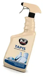 k2-y3z71-tapis-plyn-do-czyszczenia-tapicerki-usuwa