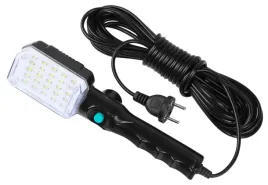 25-led-z-magnesem-i-hakiem-230v-b4w31-lampa-warszt