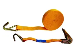 pas-z-napinaczem-500kg-6mb-atestowany