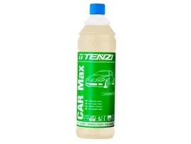 tenzi-car-max-piana-aktywna-do-mycia-samochodow-1l