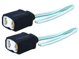 gniazdo-zarowki-samochodowej-h7-12-24v-proste-2szt