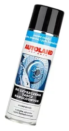 autoland-n5l60-preparat-do-czyszczenia-tarcz-hamul
