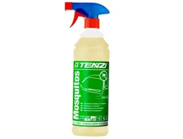 tenzi-mosquitos-usuwanie-pozostalosci-owadow-1l-fv