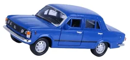 l6m66-model-samochodu-1-34-prl-fiat-125p-granato