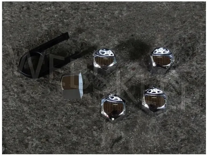 nakladki-nakretki-na-sruby-chrom-srube-17-mm-liczba-sztuk-20-szt
