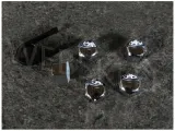 nakladki-nakretki-na-sruby-chrom-srube-17-mm-liczba-sztuk-20-szt