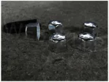 nakladki-nakretki-na-sruby-chrom-srube-17-mm-gwint-inny