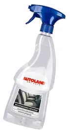 autoland-t6l55-preparat-do-czyszczenia-tapicerek-7