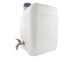 kanister-pojemnik-na-wode-z-metalowym-kranem-20l