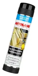 autoland-g3p13-preparat-do-tapicerek-skorzanych-sk