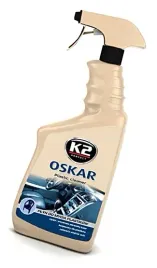 mleczko-z4x78-preparat-do-konserwacji-plastikow-k2