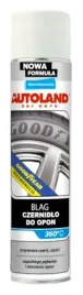 czernidlo-do-opon-600ml-filtr-uv-c7e98-autoland-bl