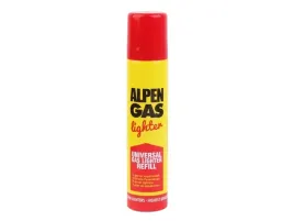 gaz-do-napelniania-zapaniczek-90ml