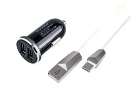 ladowarka-samochodowa-myway-usb-kabel-12-24v-2-1a