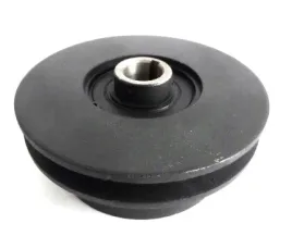 sprzeglo-odsrodkowe-zageszczarki-130mm-walek-18mm-13mm