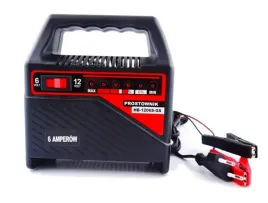 prostownik-ladowarka-do-akumulatora-6v-12v-6a-fv