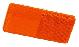 v9q47-odblask-z-tasma-samoprzylepna-pomaranczowy