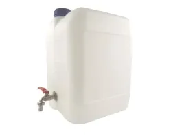kanister-pojemnik-na-wode-z-metalowym-kranem-20l
