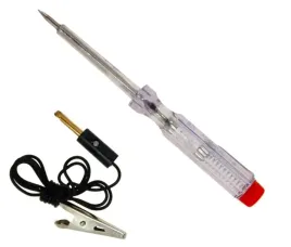 napiecia-tester-miernik-6-12v-p7k59-probowka-pro